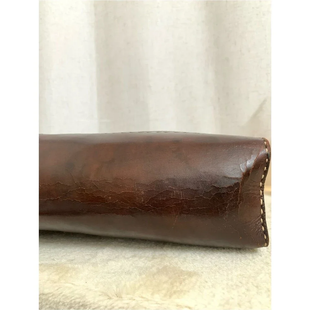 Handmade 70’s or